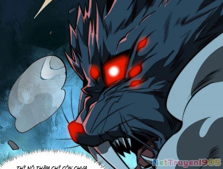 Sau Khi Chia Tay Hoa Khôi, Võ Đạo Của Ta Thẳng Tới Cấp Thần - Chapter 3 - Page 76