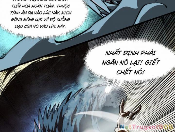 Sau Khi Chia Tay Hoa Khôi, Võ Đạo Của Ta Thẳng Tới Cấp Thần - Chapter 3 - Page 77