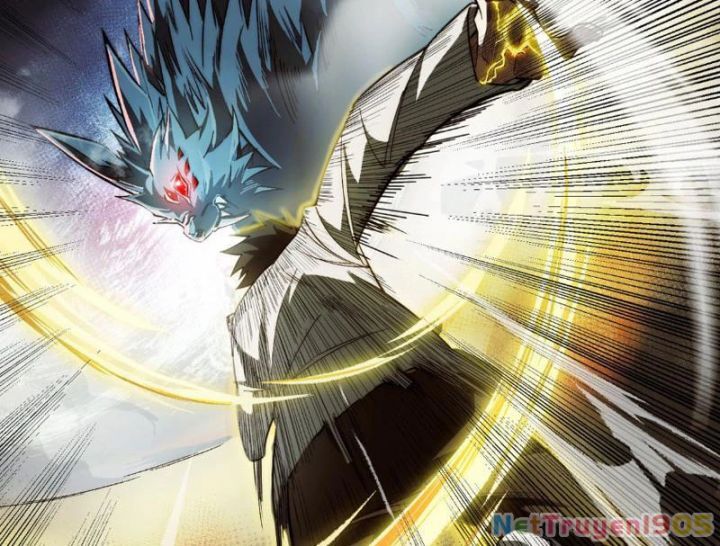 Sau Khi Chia Tay Hoa Khôi, Võ Đạo Của Ta Thẳng Tới Cấp Thần - Chapter 3 - Page 78