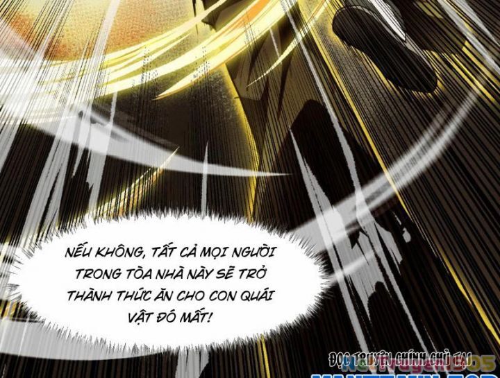 Sau Khi Chia Tay Hoa Khôi, Võ Đạo Của Ta Thẳng Tới Cấp Thần - Chapter 3 - Page 79