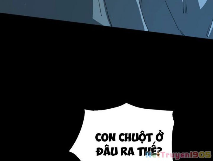Sau Khi Chia Tay Hoa Khôi, Võ Đạo Của Ta Thẳng Tới Cấp Thần - Chapter 3 - Page 8