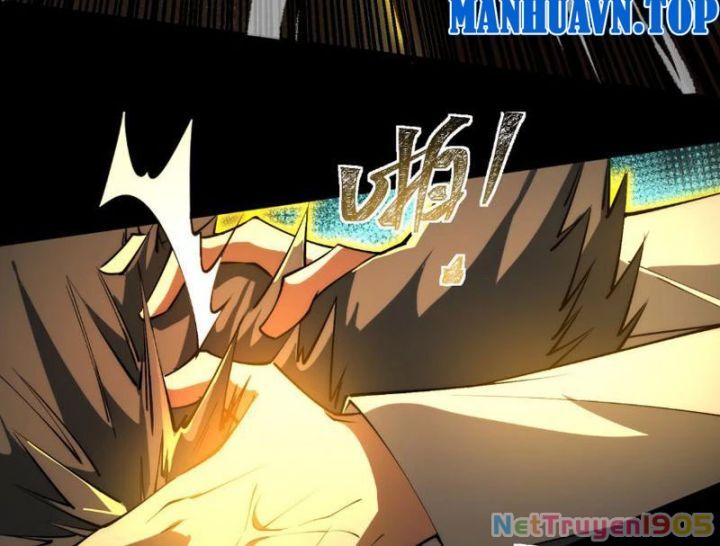 Sau Khi Chia Tay Hoa Khôi, Võ Đạo Của Ta Thẳng Tới Cấp Thần - Chapter 3 - Page 80