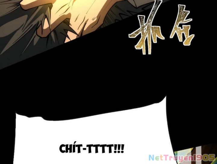 Sau Khi Chia Tay Hoa Khôi, Võ Đạo Của Ta Thẳng Tới Cấp Thần - Chapter 3 - Page 81