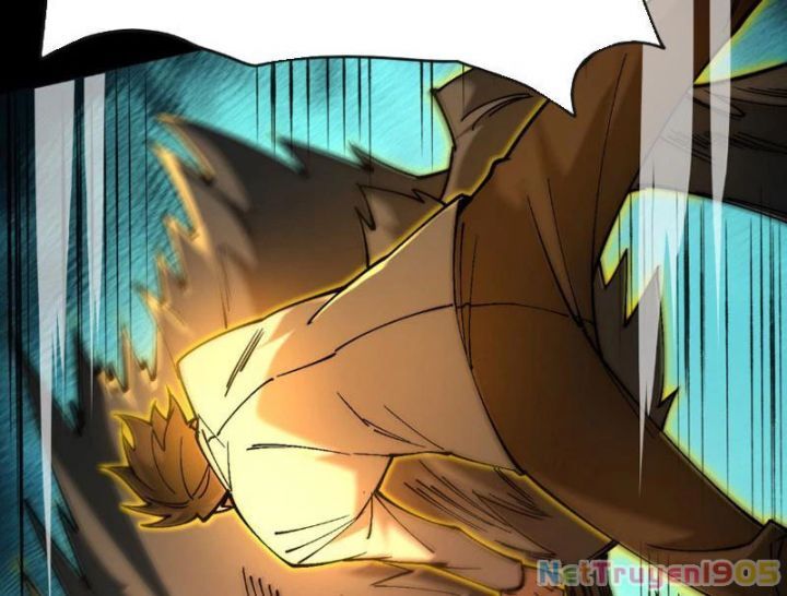 Sau Khi Chia Tay Hoa Khôi, Võ Đạo Của Ta Thẳng Tới Cấp Thần - Chapter 3 - Page 82