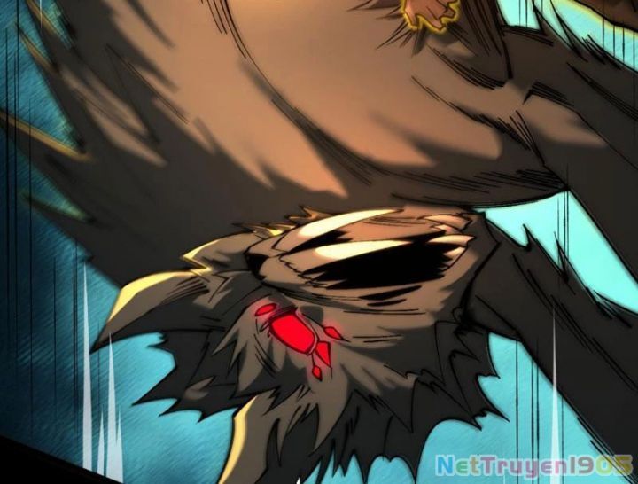 Sau Khi Chia Tay Hoa Khôi, Võ Đạo Của Ta Thẳng Tới Cấp Thần - Chapter 3 - Page 83