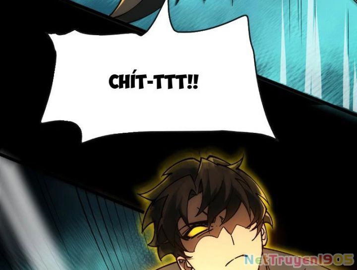 Sau Khi Chia Tay Hoa Khôi, Võ Đạo Của Ta Thẳng Tới Cấp Thần - Chapter 3 - Page 84