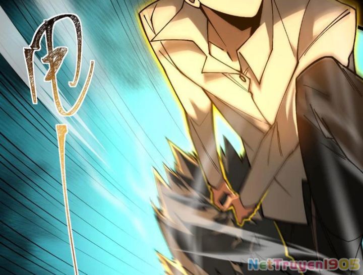 Sau Khi Chia Tay Hoa Khôi, Võ Đạo Của Ta Thẳng Tới Cấp Thần - Chapter 3 - Page 85