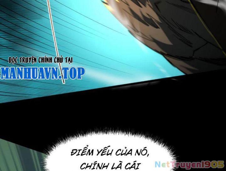 Sau Khi Chia Tay Hoa Khôi, Võ Đạo Của Ta Thẳng Tới Cấp Thần - Chapter 3 - Page 86