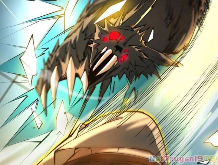 Sau Khi Chia Tay Hoa Khôi, Võ Đạo Của Ta Thẳng Tới Cấp Thần - Chapter 3 - Page 88