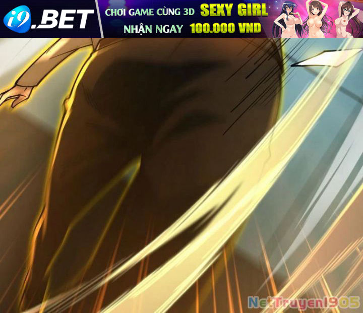 Sau Khi Chia Tay Hoa Khôi, Võ Đạo Của Ta Thẳng Tới Cấp Thần - Chapter 3 - Page 89