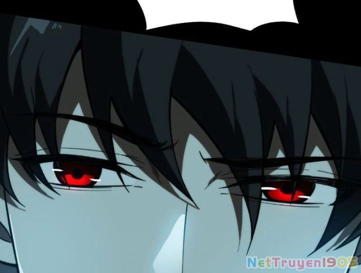 Sau Khi Chia Tay Hoa Khôi, Võ Đạo Của Ta Thẳng Tới Cấp Thần - Chapter 3 - Page 9