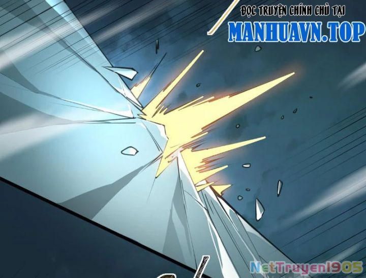 Sau Khi Chia Tay Hoa Khôi, Võ Đạo Của Ta Thẳng Tới Cấp Thần - Chapter 3 - Page 92