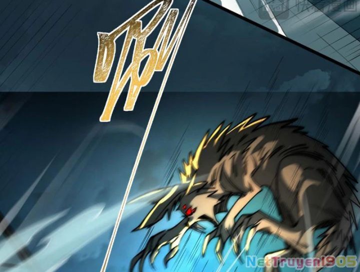 Sau Khi Chia Tay Hoa Khôi, Võ Đạo Của Ta Thẳng Tới Cấp Thần - Chapter 3 - Page 93