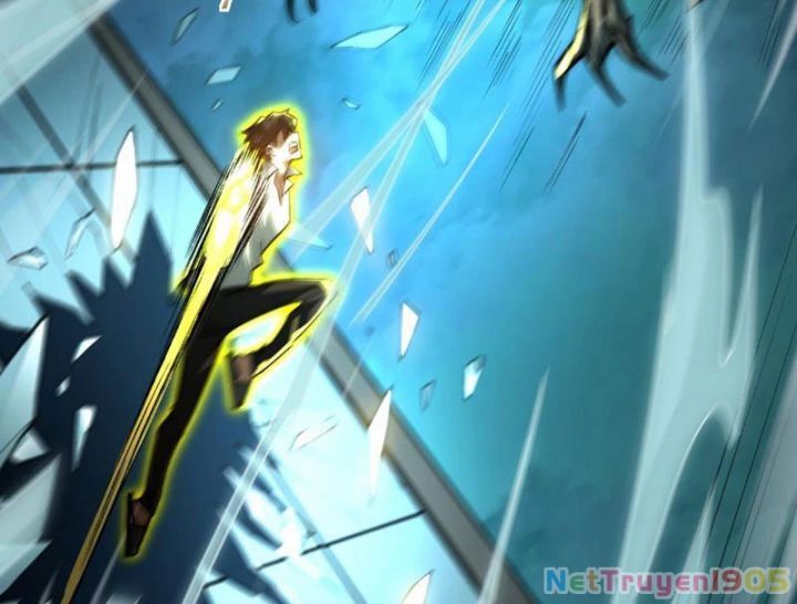 Sau Khi Chia Tay Hoa Khôi, Võ Đạo Của Ta Thẳng Tới Cấp Thần - Chapter 3 - Page 94