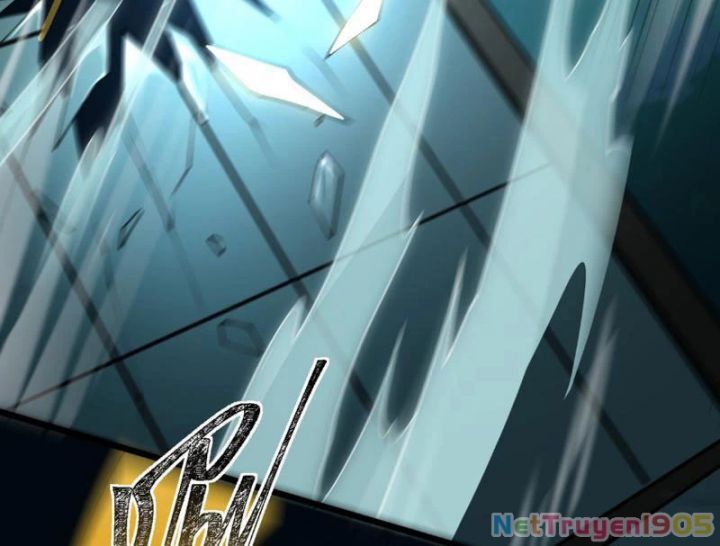 Sau Khi Chia Tay Hoa Khôi, Võ Đạo Của Ta Thẳng Tới Cấp Thần - Chapter 3 - Page 95