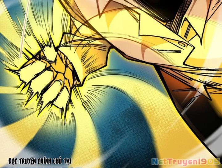 Sau Khi Chia Tay Hoa Khôi, Võ Đạo Của Ta Thẳng Tới Cấp Thần - Chapter 3 - Page 97