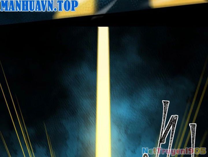 Sau Khi Chia Tay Hoa Khôi, Võ Đạo Của Ta Thẳng Tới Cấp Thần - Chapter 3 - Page 98