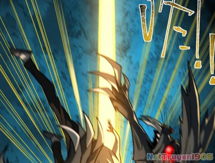 Sau Khi Chia Tay Hoa Khôi, Võ Đạo Của Ta Thẳng Tới Cấp Thần - Chapter 3 - Page 99