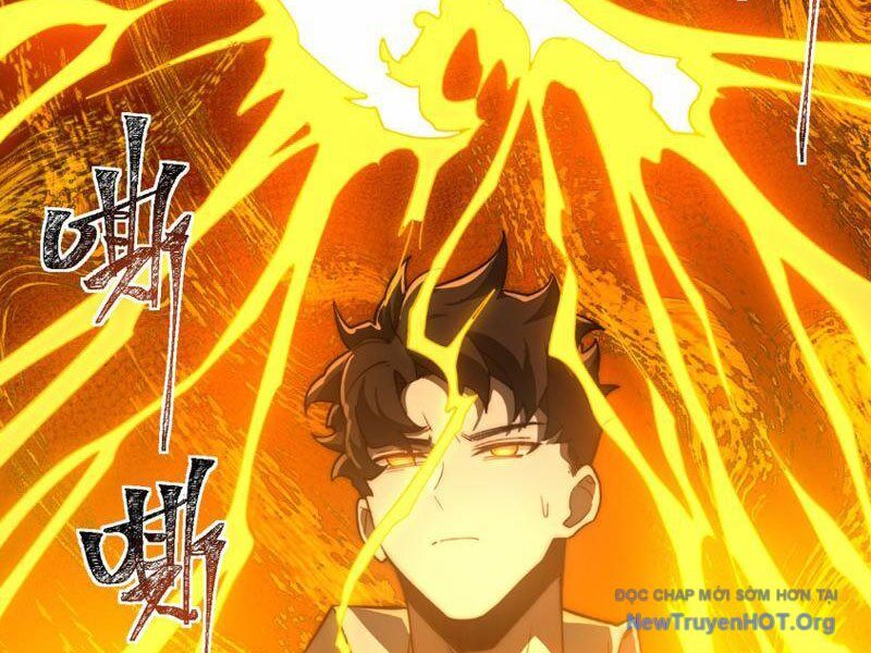 Sau Khi Chia Tay Hoa Khôi, Võ Đạo Của Ta Thẳng Tới Cấp Thần - Chapter 4 - Page 10