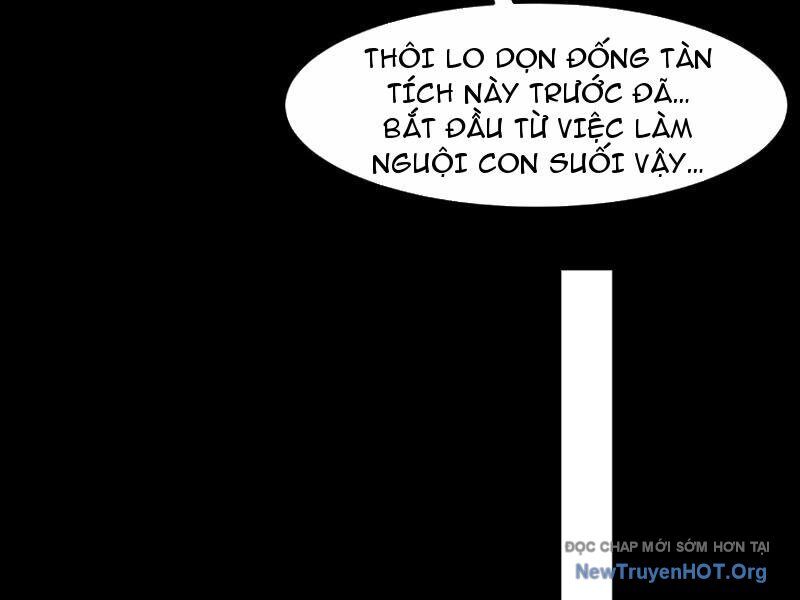 Sau Khi Chia Tay Hoa Khôi, Võ Đạo Của Ta Thẳng Tới Cấp Thần - Chapter 4 - Page 100