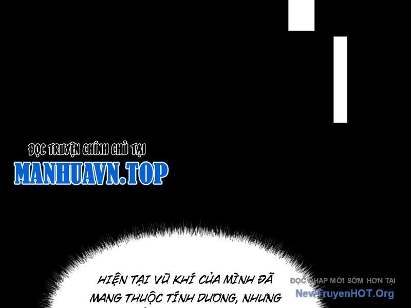 Sau Khi Chia Tay Hoa Khôi, Võ Đạo Của Ta Thẳng Tới Cấp Thần - Chapter 4 - Page 101