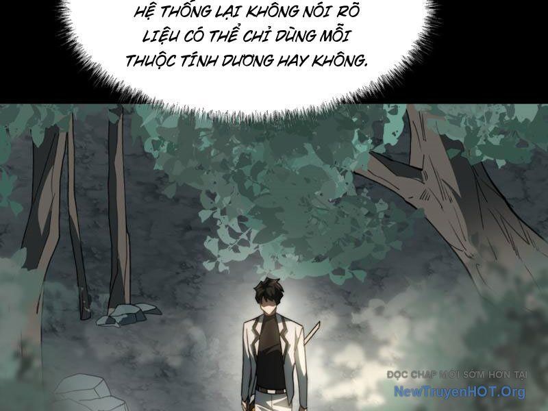 Sau Khi Chia Tay Hoa Khôi, Võ Đạo Của Ta Thẳng Tới Cấp Thần - Chapter 4 - Page 102