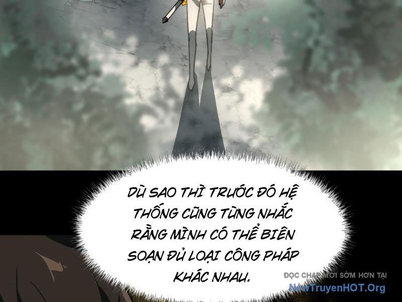 Sau Khi Chia Tay Hoa Khôi, Võ Đạo Của Ta Thẳng Tới Cấp Thần - Chapter 4 - Page 103