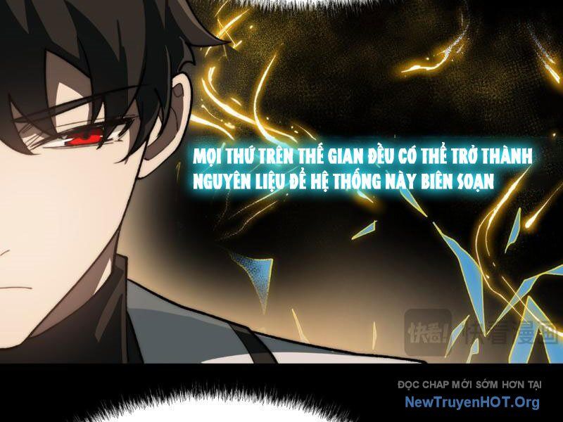 Sau Khi Chia Tay Hoa Khôi, Võ Đạo Của Ta Thẳng Tới Cấp Thần - Chapter 4 - Page 104