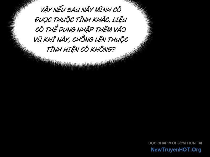 Sau Khi Chia Tay Hoa Khôi, Võ Đạo Của Ta Thẳng Tới Cấp Thần - Chapter 4 - Page 105