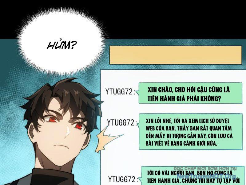 Sau Khi Chia Tay Hoa Khôi, Võ Đạo Của Ta Thẳng Tới Cấp Thần - Chapter 4 - Page 106