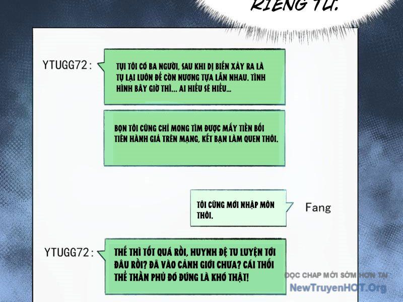 Sau Khi Chia Tay Hoa Khôi, Võ Đạo Của Ta Thẳng Tới Cấp Thần - Chapter 4 - Page 108