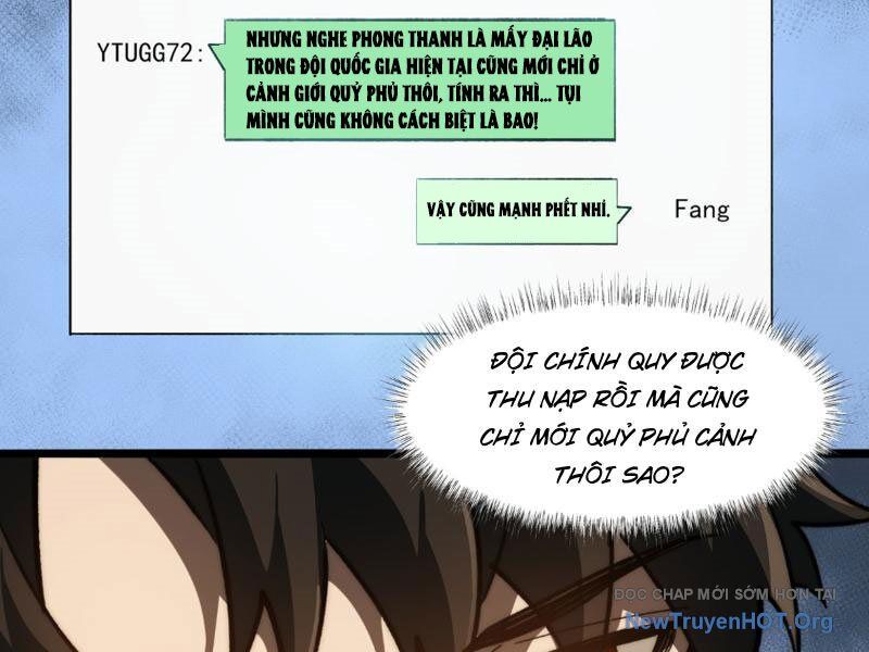 Sau Khi Chia Tay Hoa Khôi, Võ Đạo Của Ta Thẳng Tới Cấp Thần - Chapter 4 - Page 109