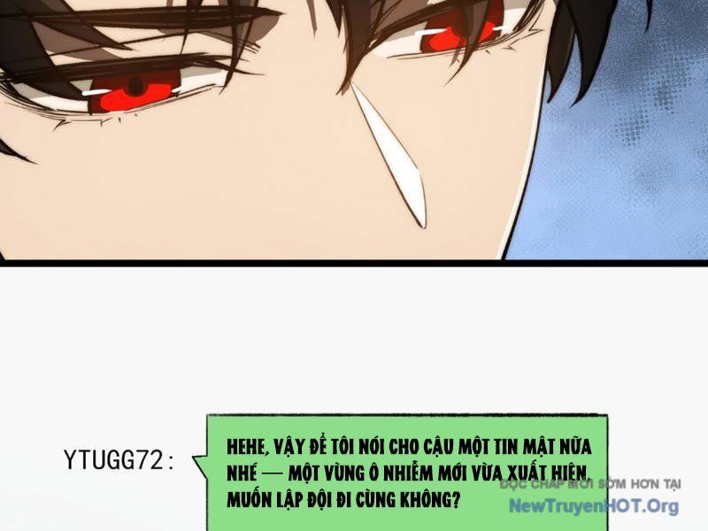 Sau Khi Chia Tay Hoa Khôi, Võ Đạo Của Ta Thẳng Tới Cấp Thần - Chapter 4 - Page 110