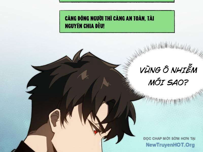 Sau Khi Chia Tay Hoa Khôi, Võ Đạo Của Ta Thẳng Tới Cấp Thần - Chapter 4 - Page 111