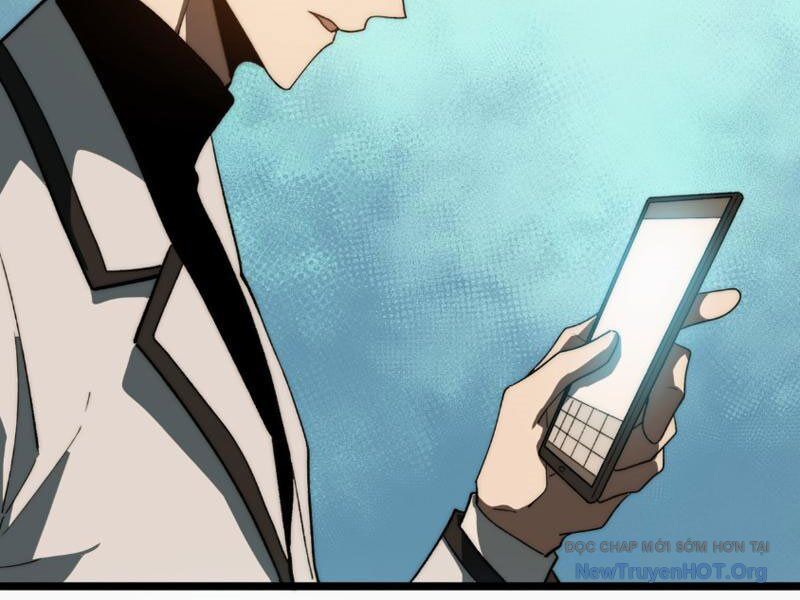 Sau Khi Chia Tay Hoa Khôi, Võ Đạo Của Ta Thẳng Tới Cấp Thần - Chapter 4 - Page 112