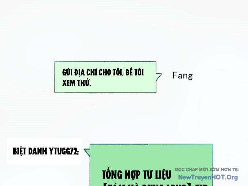 Sau Khi Chia Tay Hoa Khôi, Võ Đạo Của Ta Thẳng Tới Cấp Thần - Chapter 4 - Page 113