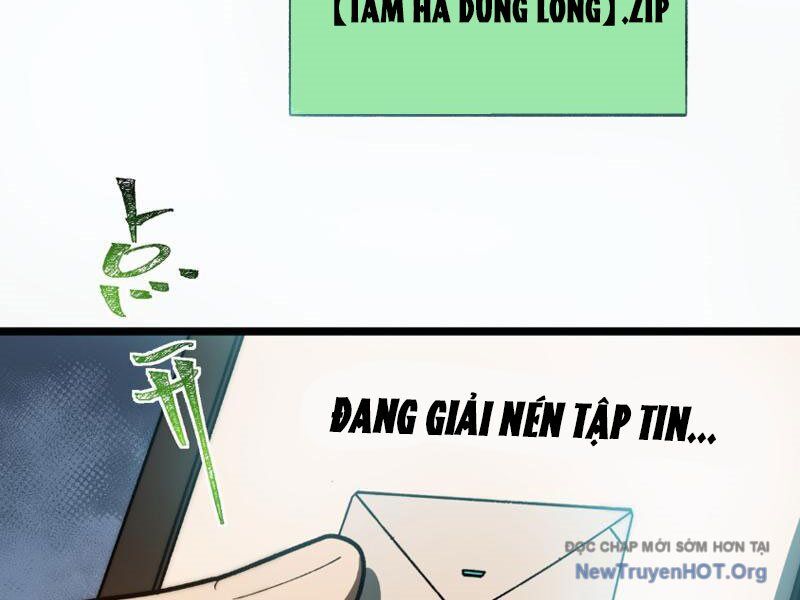 Sau Khi Chia Tay Hoa Khôi, Võ Đạo Của Ta Thẳng Tới Cấp Thần - Chapter 4 - Page 114