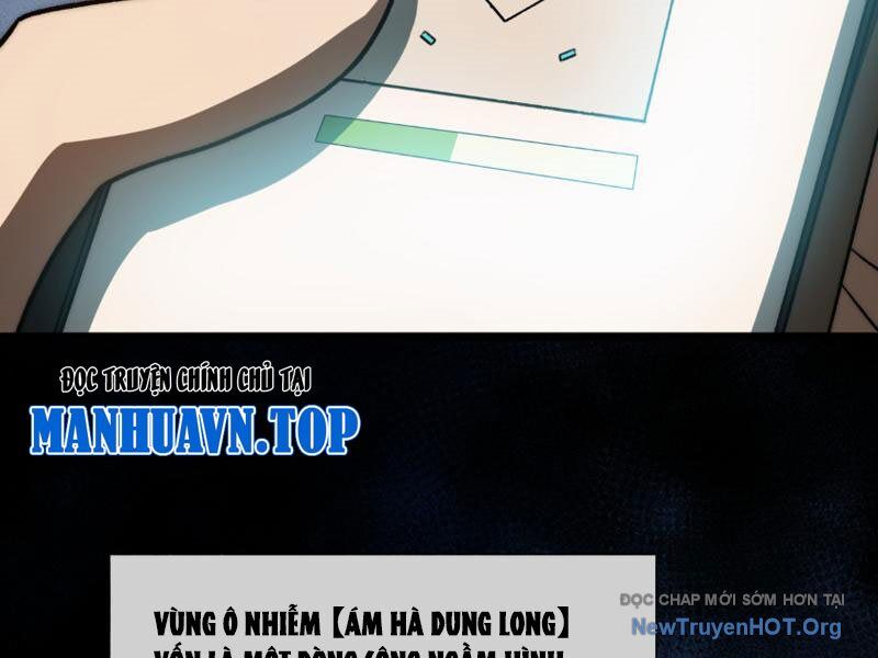 Sau Khi Chia Tay Hoa Khôi, Võ Đạo Của Ta Thẳng Tới Cấp Thần - Chapter 4 - Page 115