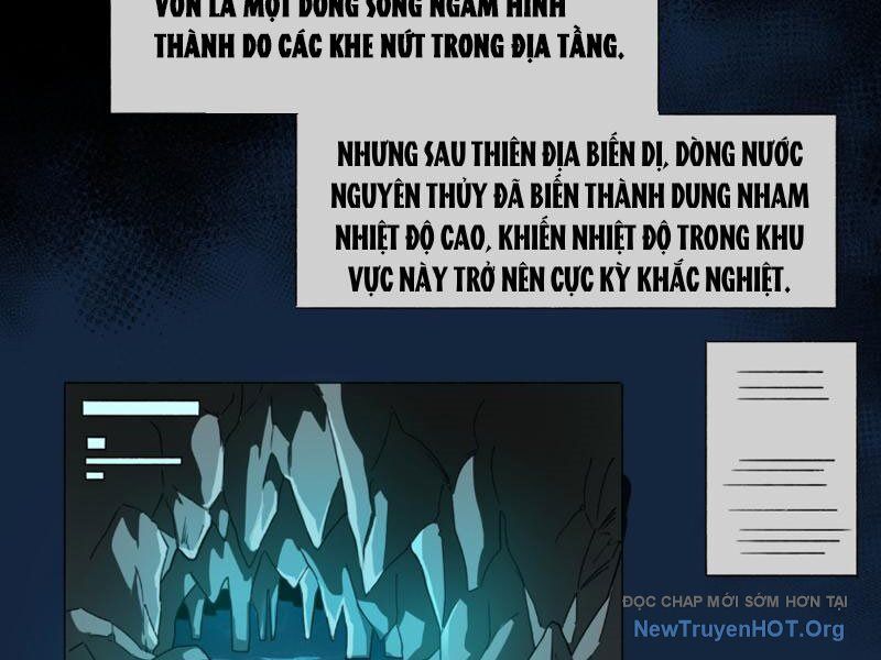 Sau Khi Chia Tay Hoa Khôi, Võ Đạo Của Ta Thẳng Tới Cấp Thần - Chapter 4 - Page 116