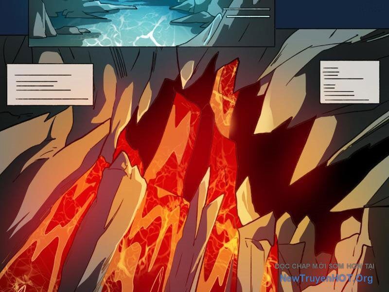 Sau Khi Chia Tay Hoa Khôi, Võ Đạo Của Ta Thẳng Tới Cấp Thần - Chapter 4 - Page 117