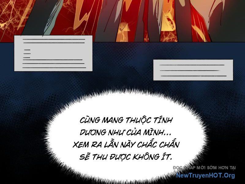 Sau Khi Chia Tay Hoa Khôi, Võ Đạo Của Ta Thẳng Tới Cấp Thần - Chapter 4 - Page 118