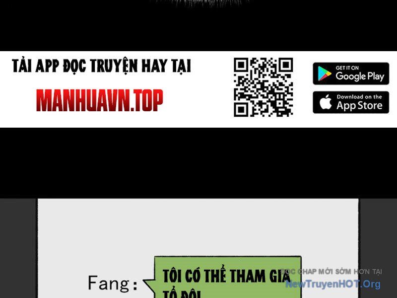 Sau Khi Chia Tay Hoa Khôi, Võ Đạo Của Ta Thẳng Tới Cấp Thần - Chapter 4 - Page 119