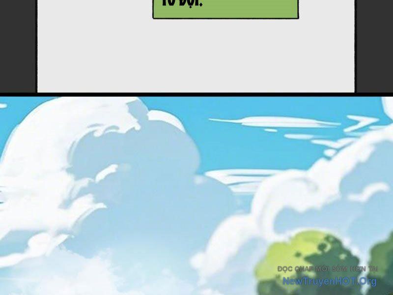 Sau Khi Chia Tay Hoa Khôi, Võ Đạo Của Ta Thẳng Tới Cấp Thần - Chapter 4 - Page 120