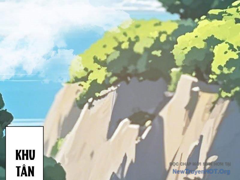 Sau Khi Chia Tay Hoa Khôi, Võ Đạo Của Ta Thẳng Tới Cấp Thần - Chapter 4 - Page 121