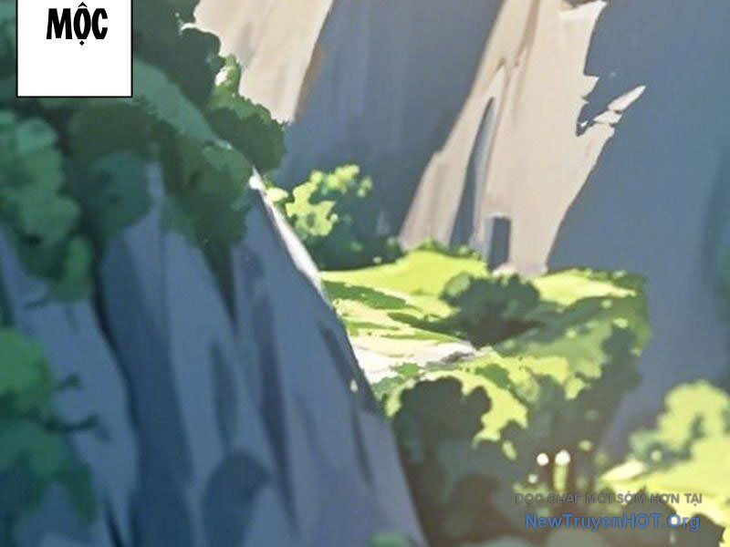 Sau Khi Chia Tay Hoa Khôi, Võ Đạo Của Ta Thẳng Tới Cấp Thần - Chapter 4 - Page 122