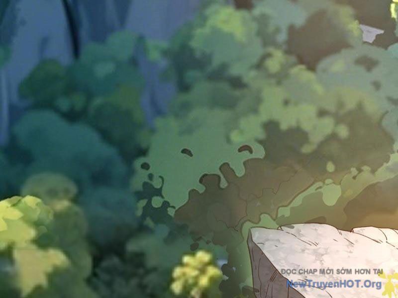 Sau Khi Chia Tay Hoa Khôi, Võ Đạo Của Ta Thẳng Tới Cấp Thần - Chapter 4 - Page 123