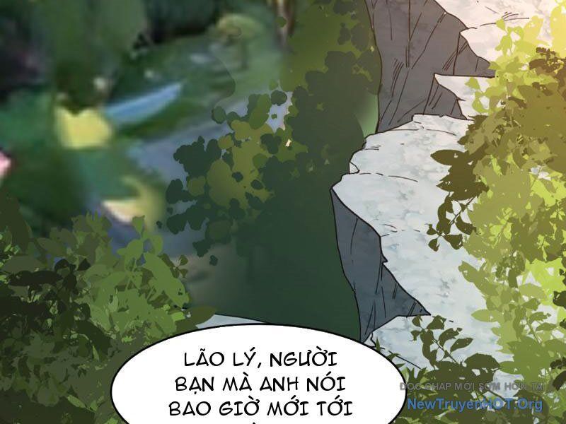 Sau Khi Chia Tay Hoa Khôi, Võ Đạo Của Ta Thẳng Tới Cấp Thần - Chapter 4 - Page 124