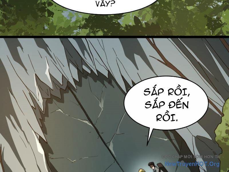 Sau Khi Chia Tay Hoa Khôi, Võ Đạo Của Ta Thẳng Tới Cấp Thần - Chapter 4 - Page 125