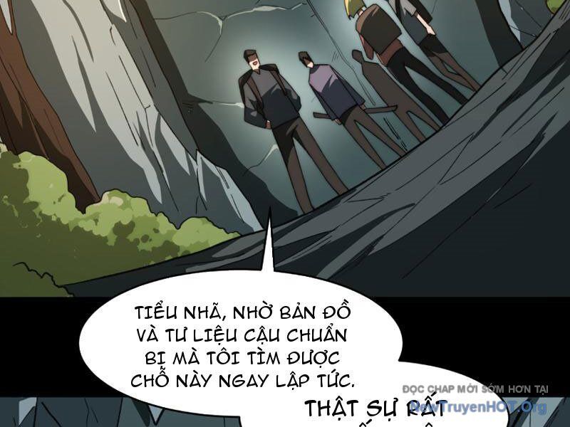 Sau Khi Chia Tay Hoa Khôi, Võ Đạo Của Ta Thẳng Tới Cấp Thần - Chapter 4 - Page 126