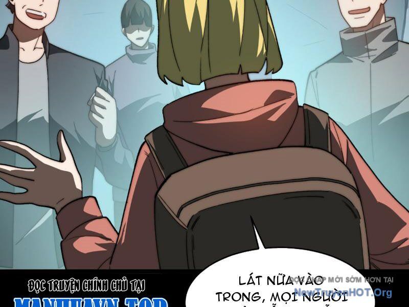 Sau Khi Chia Tay Hoa Khôi, Võ Đạo Của Ta Thẳng Tới Cấp Thần - Chapter 4 - Page 128